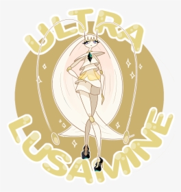 Illustration, HD Png Download, Transparent PNG