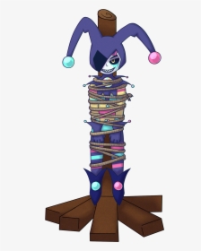 Cartoon, HD Png Download, Transparent PNG