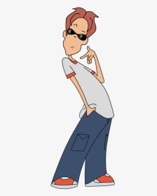 What's Andy, HD Png Download, Transparent PNG