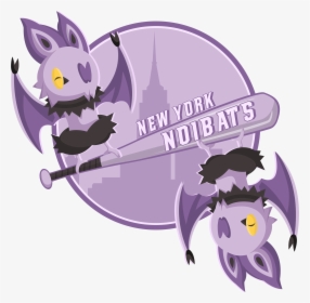 Cartoon, HD Png Download, Transparent PNG