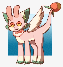 Cartoon, HD Png Download, Transparent PNG