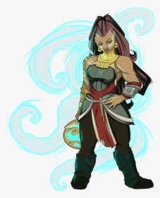 Art, HD Png Download, Transparent PNG