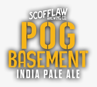 Pog Ipa - Graphic Design, HD Png Download, Transparent PNG