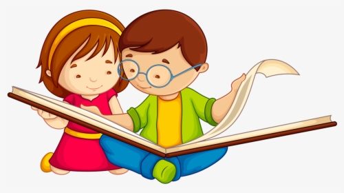 Reading Book Child Boy Reading Png Transparent Png Transparent Png Image Pngitem