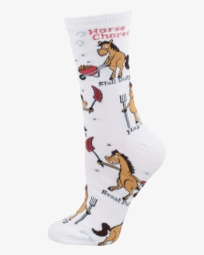 Sock, HD Png Download, Transparent PNG