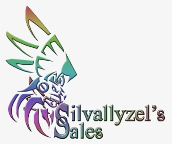 Clip Art, HD Png Download, Transparent PNG