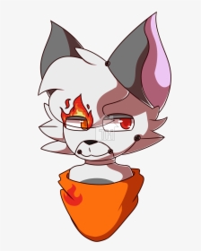 Cartoon, HD Png Download, Transparent PNG