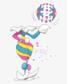 Clip Art, HD Png Download, Transparent PNG
