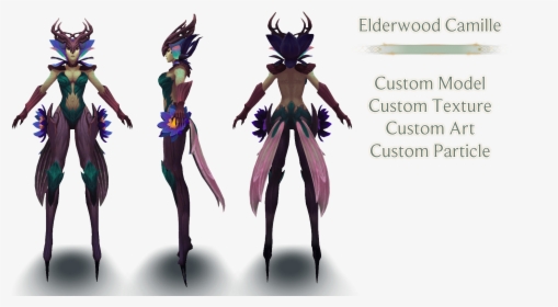 Cartoon, HD Png Download, Transparent PNG