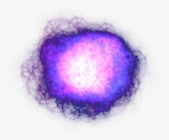 Transparent Particles Png - Roblox Particle Ids, Png Download, Transparent PNG
