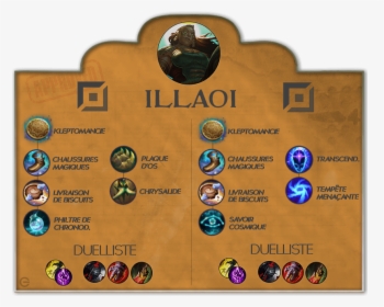 Vayne Runes S9, HD Png Download, Transparent PNG