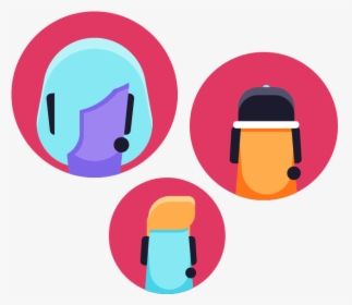 Graphic Design, HD Png Download, Transparent PNG