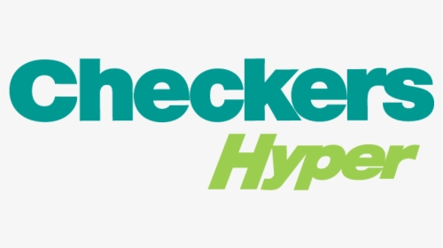 Checkers Hyper - Checkers Hyper Logo Vector, HD Png Download, Transparent PNG