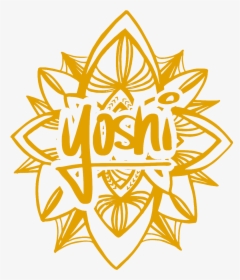 Erin Yoshi - Emblem - Emblem, HD Png Download, Transparent PNG