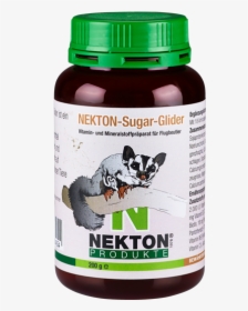 Nekton Sugar Glider, HD Png Download, Transparent PNG
