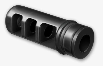 Transparent Gun Muzzle Flash Png - Plastic, Png Download, Transparent PNG