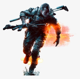 Nuk3town Png, Transparent Png, Transparent PNG
