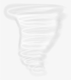 From The Distance Tornado Background - Darkness, HD Png Download, Transparent PNG