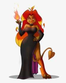 Mal Dressfinal Billjob, HD Png Download, Transparent PNG