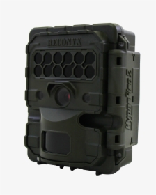 White Flash Png - Reconyx Hyperfire 2 Hf2x Covert Ir Camera, Transparent Png, Transparent PNG
