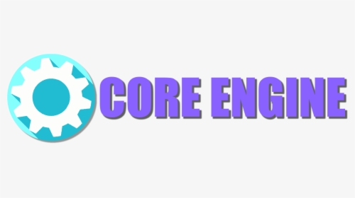 Core Engine, HD Png Download, Transparent PNG