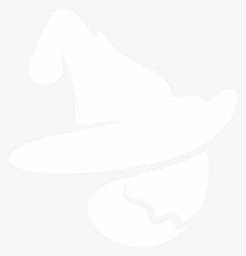 Lower Thirds Templates Png, Transparent Png, Transparent PNG