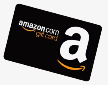 Amazon Png Clipart - Amazon, Transparent Png, Transparent PNG