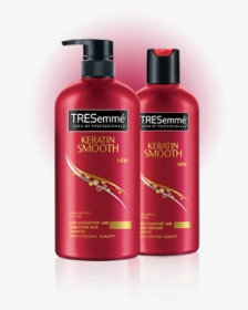 World Best Shampoo For Hair, HD Png Download, Transparent PNG