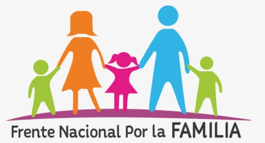 Fundacion De Las Familias La Pintana, HD Png Download, Transparent PNG