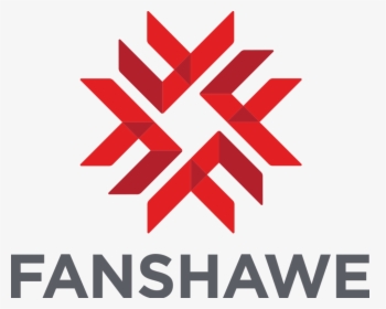 Fanshawe College Canada Logo, HD Png Download, Transparent PNG