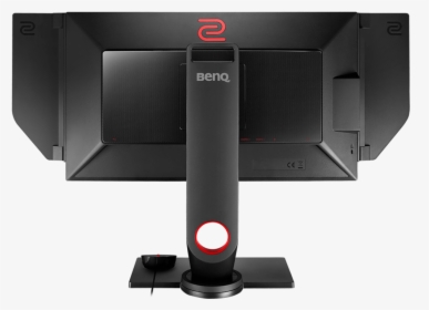 Zowie By Benq Xl2546 240hz, HD Png Download, Transparent PNG