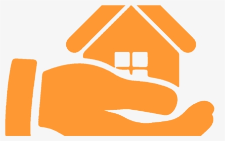 Real Estate Development Icon, HD Png Download, Transparent PNG