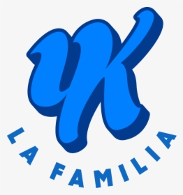 Logo Familias Yk, HD Png Download, Transparent PNG