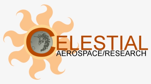 Aerospace, Cutie Mark, Kerbal Space Program, Logo, - Graphic Design, HD Png Download, Transparent PNG