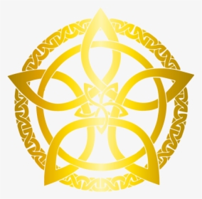 Picture - Fire Emblem Heroes Logo Png, Transparent Png, Transparent PNG