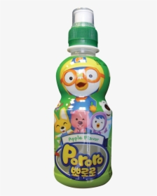 Pororo Apple, HD Png Download, Transparent PNG