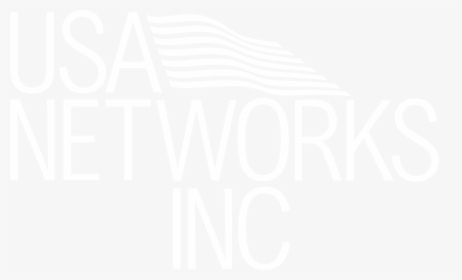 Transparent Usa Network Logo Png - Usa Films, Png Download, Transparent PNG