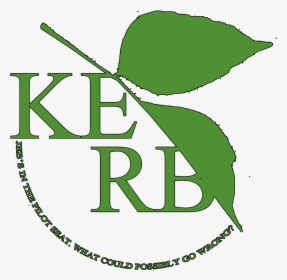 Kerbal Space Program Logo - Illustration, HD Png Download, Transparent PNG