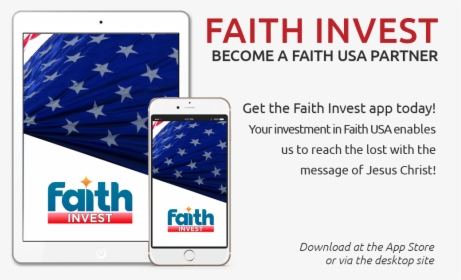 Transparent Faith Png - Broadcast Network, Png Download, Transparent PNG