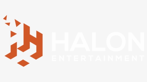 Halon Entertainment - Illustration, HD Png Download, Transparent PNG