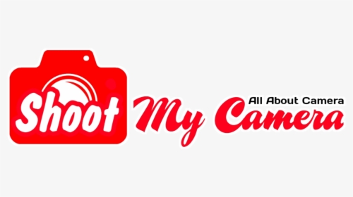 Shoot My Camera, HD Png Download, Transparent PNG