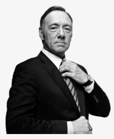 Kevin Spacey - Kevin Spacey No Background, HD Png Download, Transparent PNG