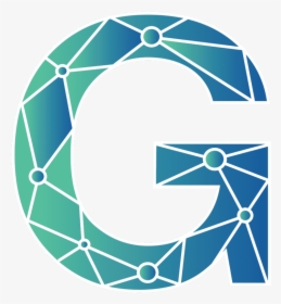 Global Network Logo - Circle, HD Png Download, Transparent PNG