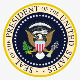 House Of Cards Wiki - Council Of Economic Advisors Logo, HD Png Download, Transparent PNG