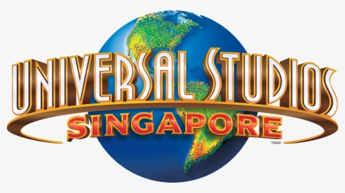 Unlike Other Passes, The Hippo Singapore Pass Includes - Graphic Design, HD Png Download, Transparent PNG