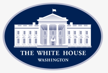 House Of Cards Wiki - White House Washington Logo, HD Png Download, Transparent PNG