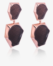 Earrings, HD Png Download, Transparent PNG