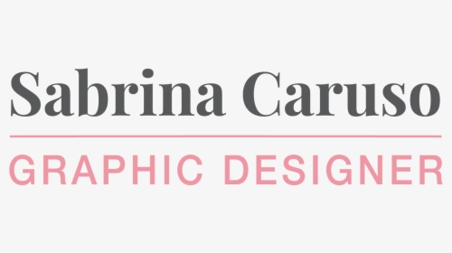 Sabrina Caruso - Carmine, HD Png Download, Transparent PNG