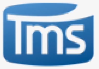 Tms Logo, HD Png Download, Transparent PNG