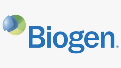 Biogen Bioverativ, HD Png Download, Transparent PNG
